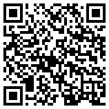 QR Code for Cundiff Professional Tree Service in Dayton, OH 45431