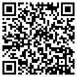 QR Code for Custom Quality Collision in Jefferson, OH 44047