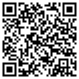 QR Code for County of Cuyahoga in Cleveland, OH 44114