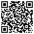 QR Code for D'atri e Lang in Canton, OH 44718