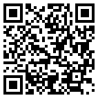 QR Code for DMI in Cincinnati, OH 45249
