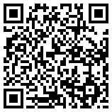 QR Code for Dairy Queen in Wadsworth, OH 44281