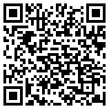 QR Code for Dalton Towing Service in Ironton, OH 45638