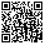 QR Code for Darens in Columbus, OH 43212