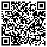 QR Code for Davis Radiator in New Philadelphia, OH 44663