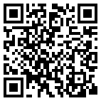 QR Code for Deafinitely It in Toledo, OH 43606