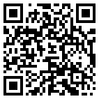 QR Code for The Diet Doc in North Jackson, OH 44451