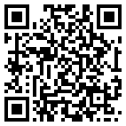 QR Code for Towing by Dietz in Middletown, OH 45044