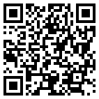 QR Code for Digiknow in Cleveland, OH 44114