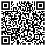 QR Code for Direct Access Group in Findlay, OH 45840