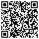 QR Code for Dmxi in Youngstown, OH 44512
