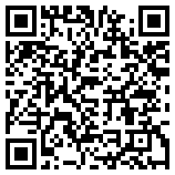 QR Code for Green Lisa MD in Cincinnati, OH 45236