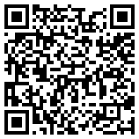 QR Code for Hoover Robert J MD in COLUMBUS, OH 43228
