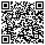 QR Code for Dollar General in Brookville, OH 45309