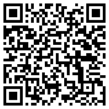 QR Code for Dollar General Store in Defiance, OH 43512