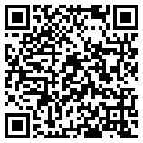 QR Code for Dolphin Electric in Uniontown, OH 44685