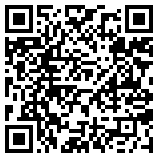 QR Code for Downey Daniel d in Columbus, OH 43085