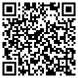 QR Code for Duchess Shoppe in Obetz, OH 43207