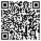 QR Code for Dunfee Robert l in Troy, OH 45373