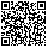 QR Code for Dunn Chevrolet Buick - Used Cars in Oregon, OH 43616