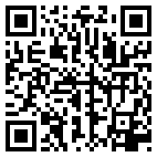 QR Code for Duraseam llc in Versailles, OH 45380