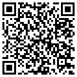 QR Code for Eagle Creek Growers in Mantua, OH 44255