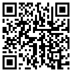 QR Code for Eaton Group in Middlefield, OH 44062