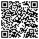 QR Code for Eddie's Pizza and Deli in Pickerington, OH 43147