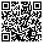 QR Code for El Meson in Mentor, OH 44060