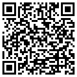 QR Code for Embroidme in Brooklyn, OH 44144