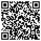 QR Code for Emens & Wolper Law Firm CO Lpa in Columbus, OH 43219
