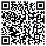 QR Code for Emergency Lock & Keys in Mason, OH 45040