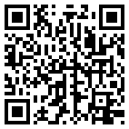QR Code for Emery Earl B in Toledo, OH 43623