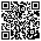QR Code for Encore Systems in Brookville, OH 45309
