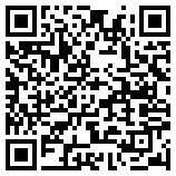QR Code for Engineered Products in Northfield, OH 44067