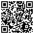 QR Code for Equis in Cincinnati, OH 45202