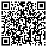 QR Code for Evans Logistics in Columbus, OH 43207