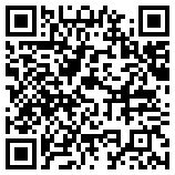 QR Code for Executone Communication Systems in Sylvania, OH 43560