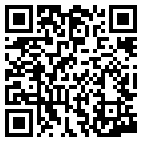 QR Code for Eylar Martha P in West Union, OH 45693