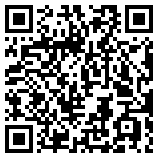 QR Code for F & M Upholstering in Cincinnati, OH 45206