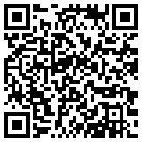 QR Code for Fairfield Locksmith in Hamilton, OH 45011