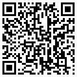QR Code for Faldner Bryan M DPM in Delaware, OH 43015
