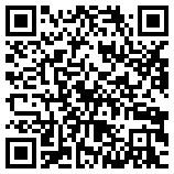 QR Code for Fastenal Construction Supplies in Cincinnati, OH 45215