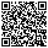 QR Code for First Security Record Center in Cincinnati, OH 45206