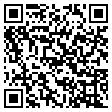 QR Code for First United Methodist Church in Lancaster, OH 43130