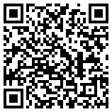 QR Code for Fitzgerald Const in Cincinnati, OH 45216