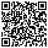 QR Code for Lori A Fitzgerald Dds in Canfield, OH 44406