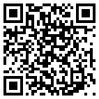 QR Code for Flanagan Harold in Delphos, OH 45833