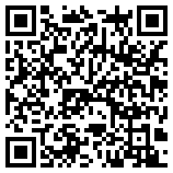 QR Code for Flushing Head Start in Flushing, OH 43977
