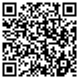 QR Code for Forsythe's Antiques & Fine Art in Cincinnati, OH 45242